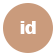 Ikona ID 2